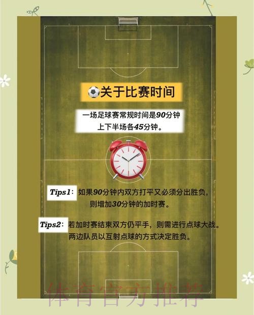 世界杯在哪下注知乎指南